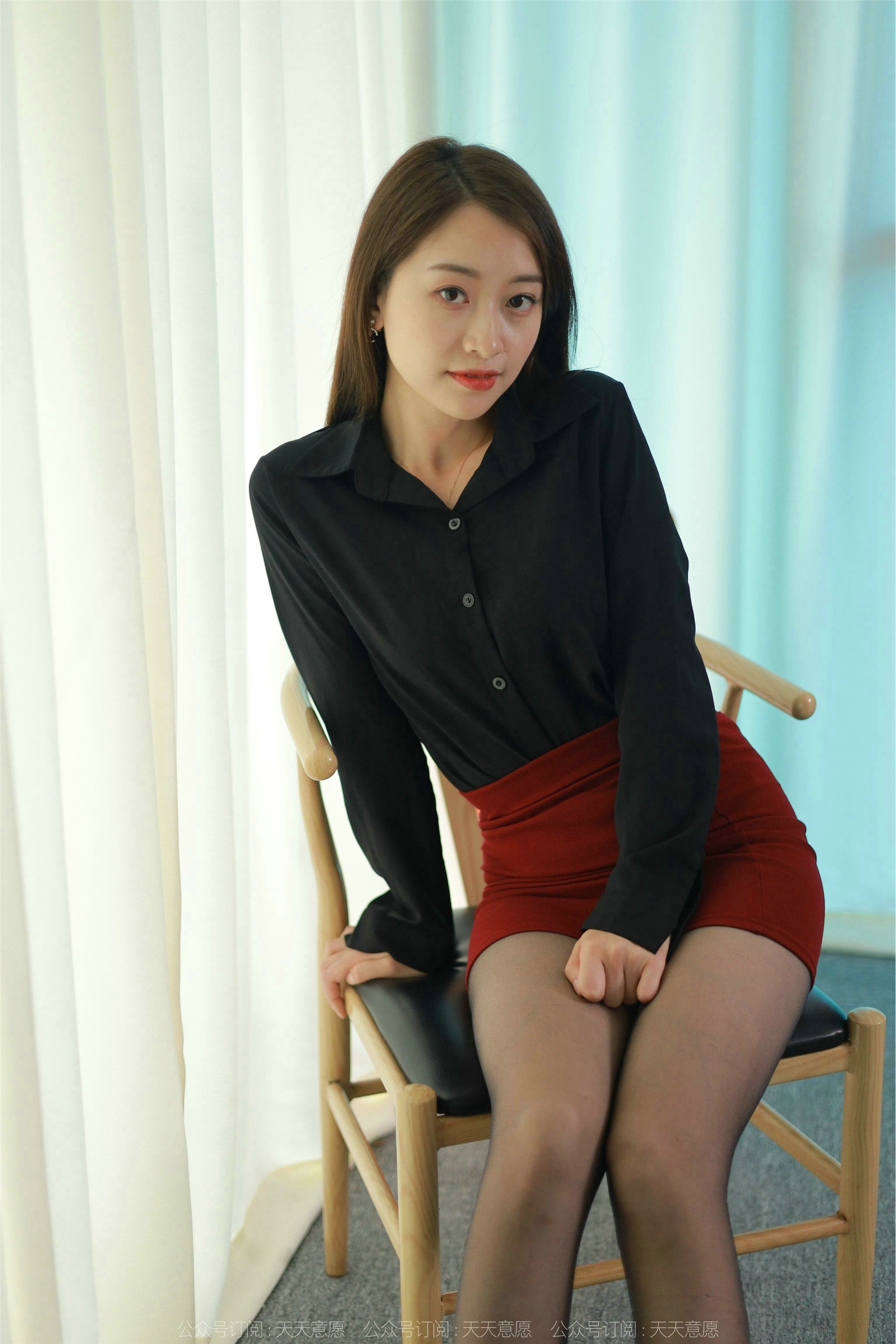 IESS异思趣向 2022.06.08 丝享家 1111：小婕《玉姐嘿丝》